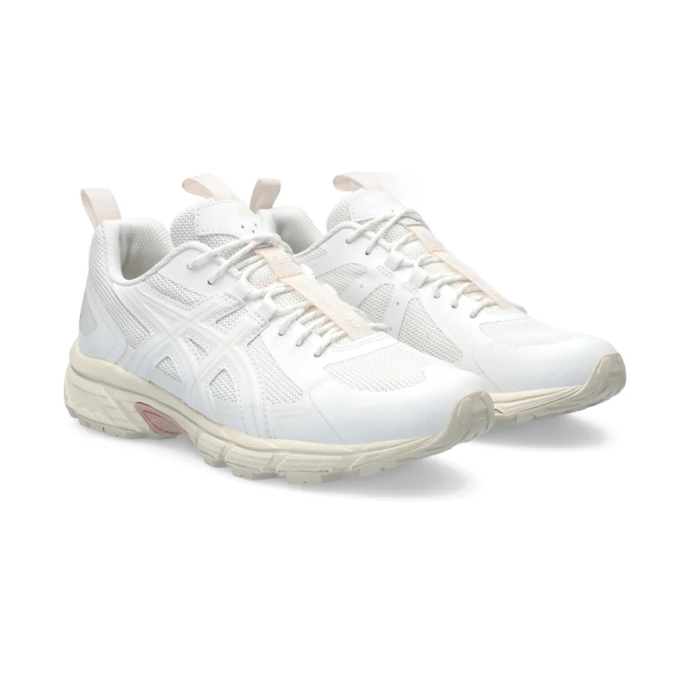 Asics Gel Venture 6 Ns 1202A465.100 / weiss