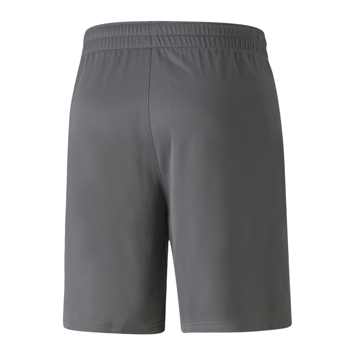 PUMA teamFINAL Trainingsshort Grau F13
