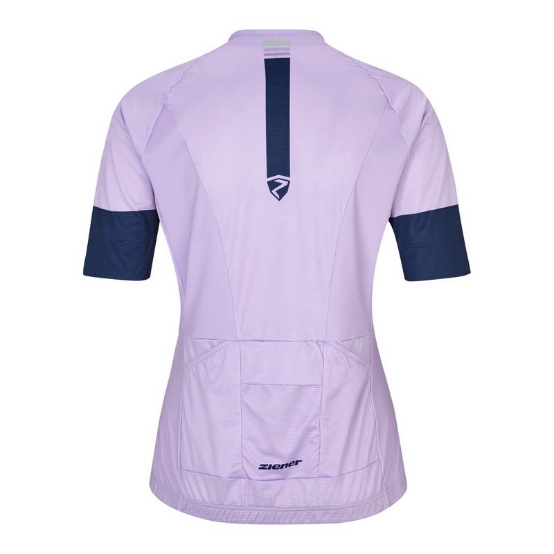 Ziener NARIA Trikot Damen