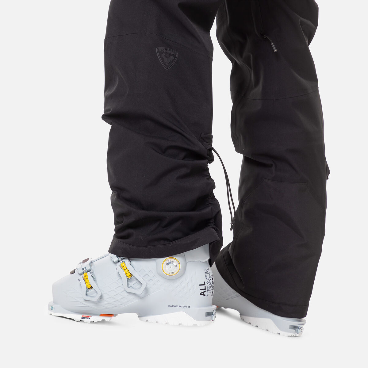 SKPR 3L Ayr Damenskihose