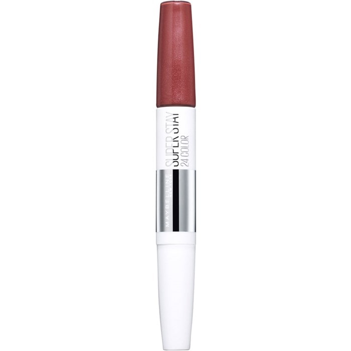 Super Stay 24 H Lippenstift