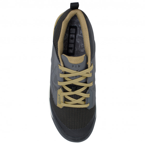 ION - Shoe Scrub AMP - Radschuhe