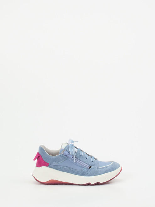 Sneaker-66111590056 Superfit