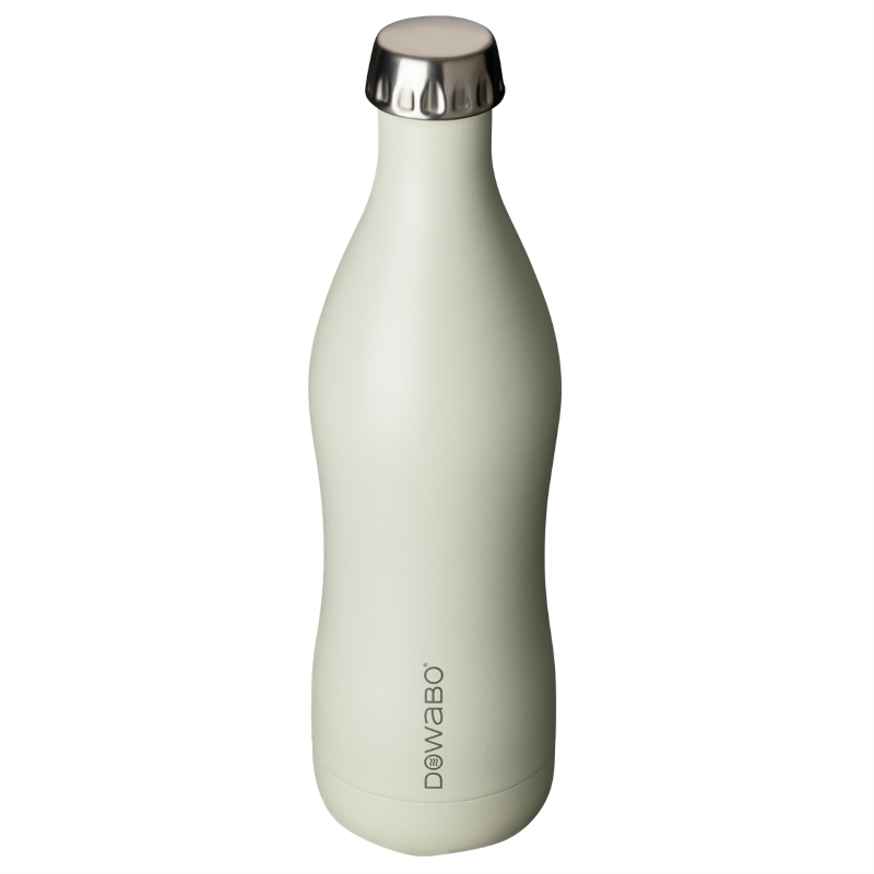 Dowabo Cocktail Collection Pina Colada 750 ml Thermoskanne