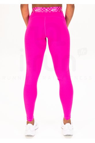 Nike Pro Graphic W