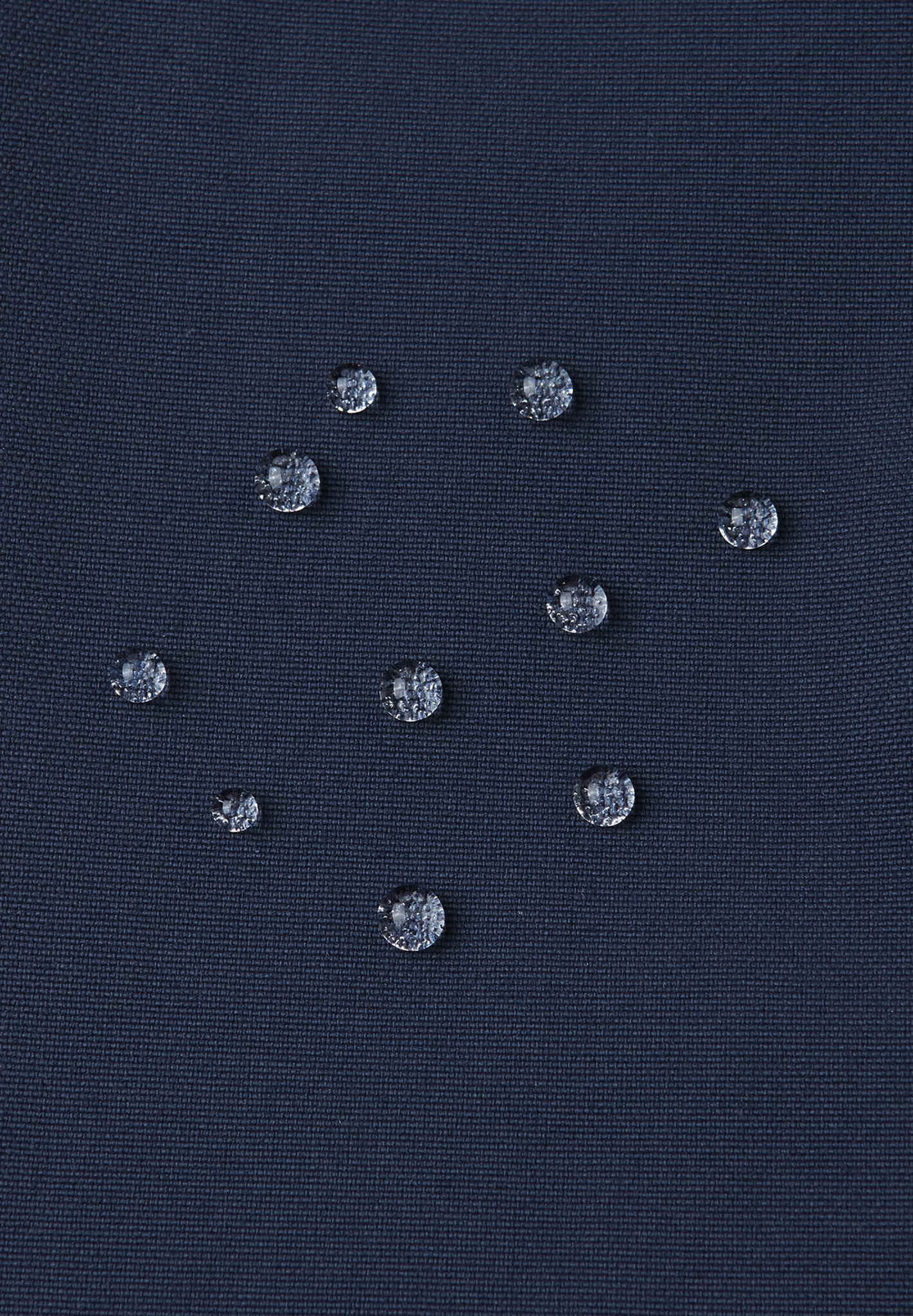 Kleinkinder Softshell Overall Mjosa