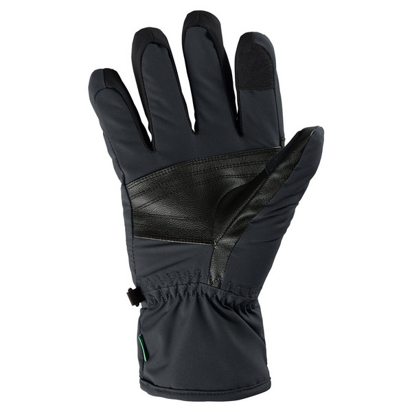 ROGA GLOVES III Unisex - Handschuhe