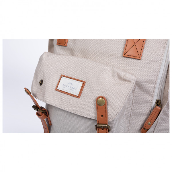 Doughnut - Macaroon Large 18 Cordura Series - Daypack