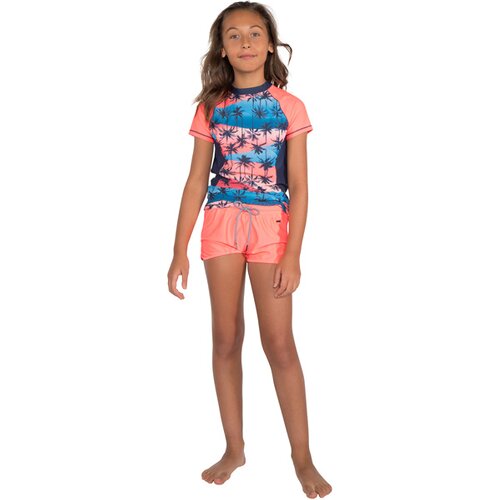 KINDER BADEHOSE AMISA 20