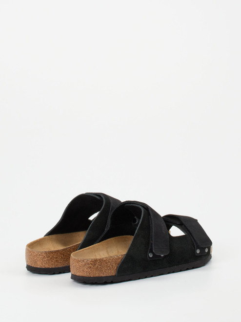 Pantolette Uji VL-41100090052 Birkenstock
