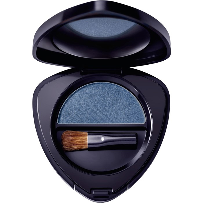 Eyeshadow