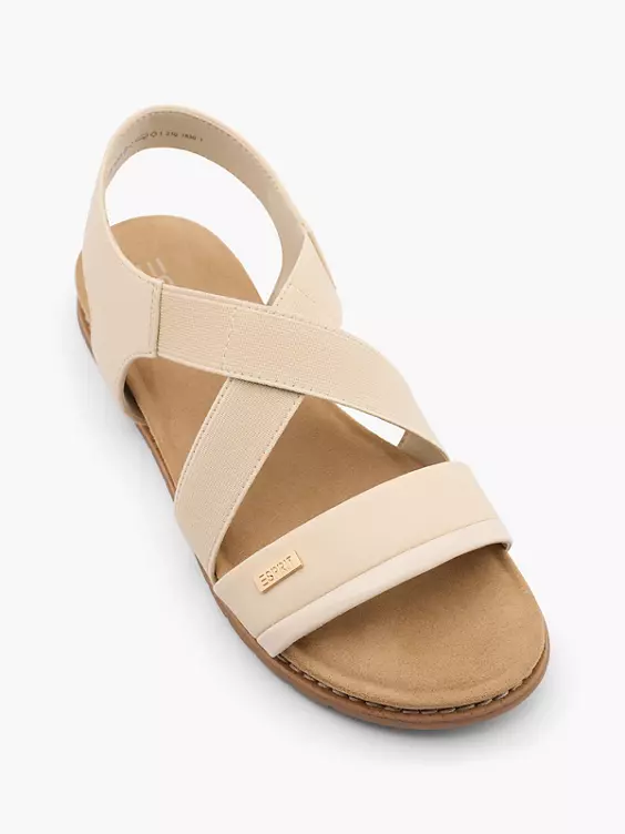 ESPRIT Sandale