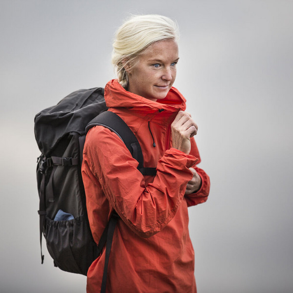 KAIPAK 38 W Damen - Tourenrucksack