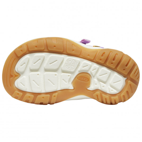 Keen - Toddler's Knotch Creek OT - Sandalen