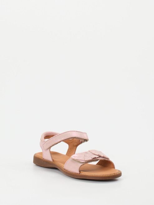 Sandalette-62015990088 Froddo