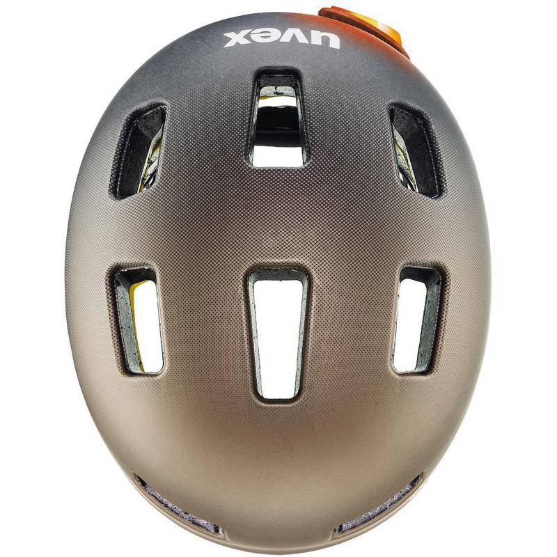 Uvex city 4 MIPS Helm