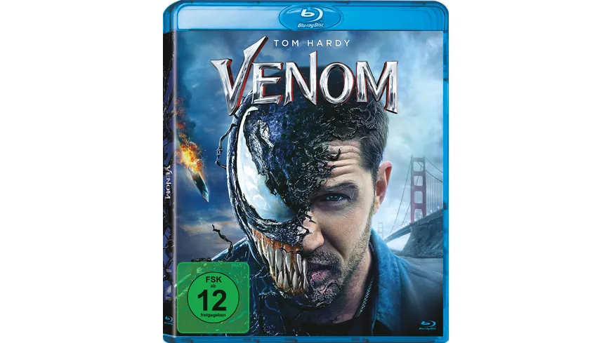 Venom