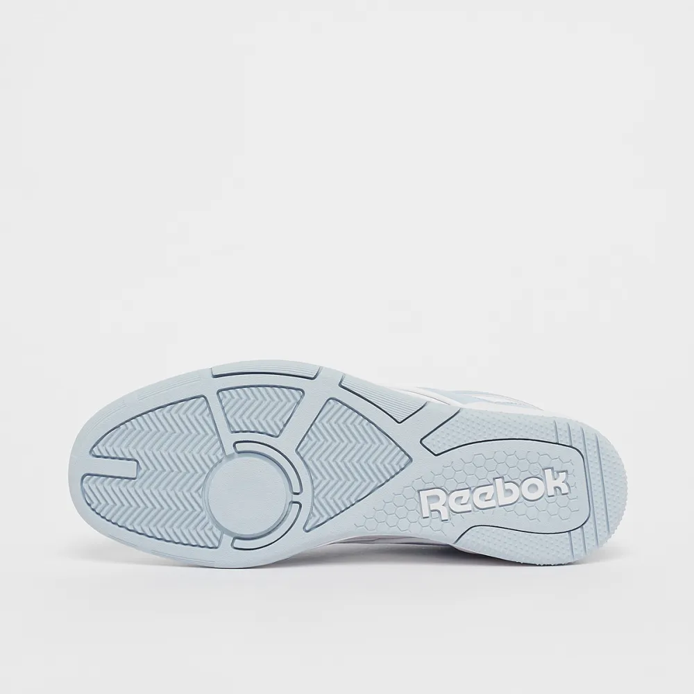 Reebok BB 4000 II 100074747 / weiss