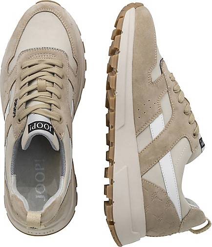 JOOP! Sneaker Stampa Fine New Hannis