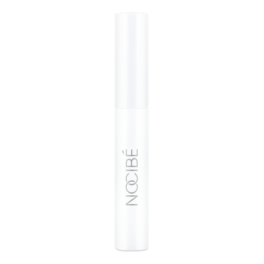 Nocibé 24h Brow Control Gel Fixateurs Sourcils Transparent