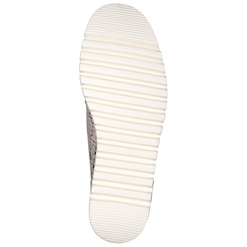 Slipper-25619990008 Waldläufer
