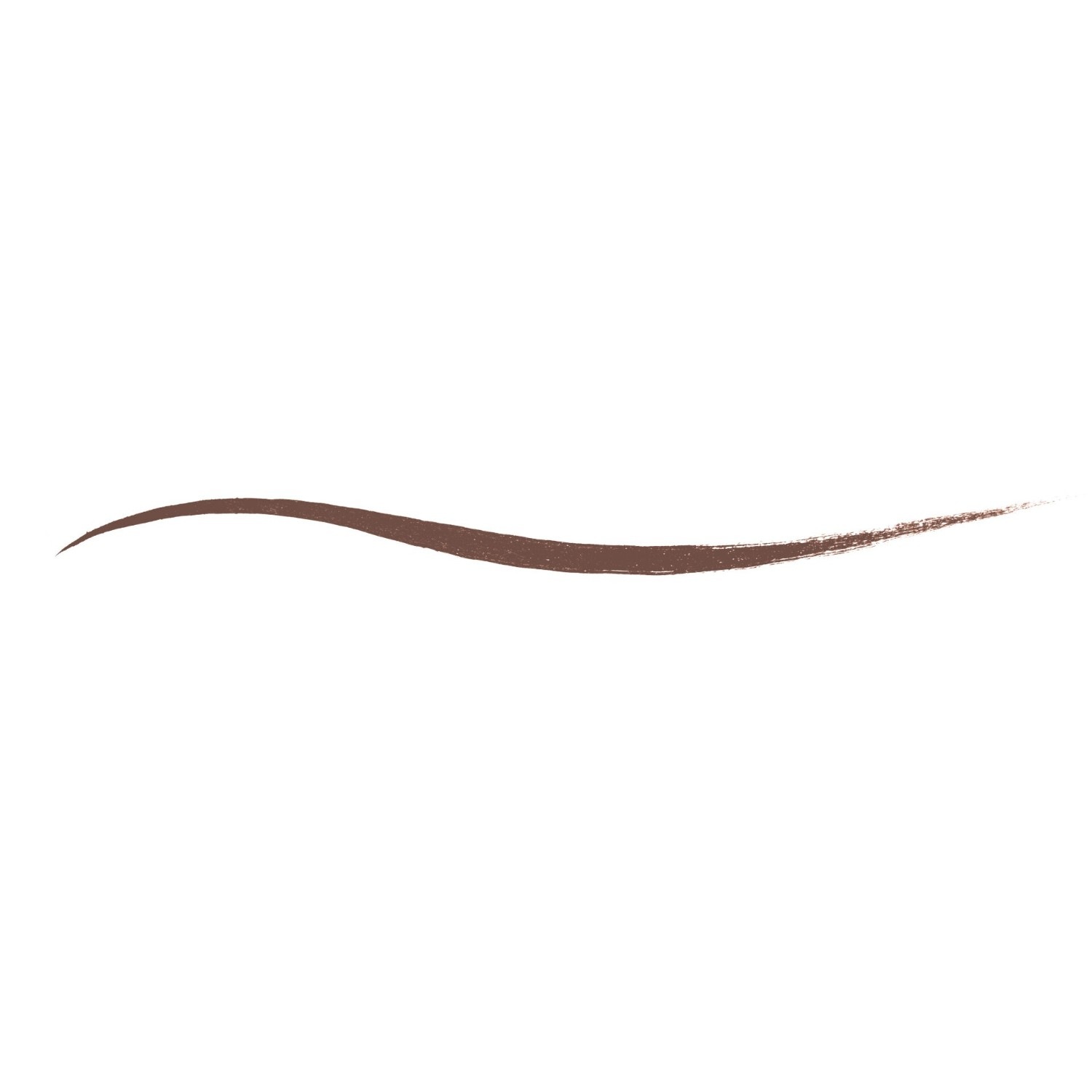 Physicians Formula Butter Palm Feathered Micro Brow Pen