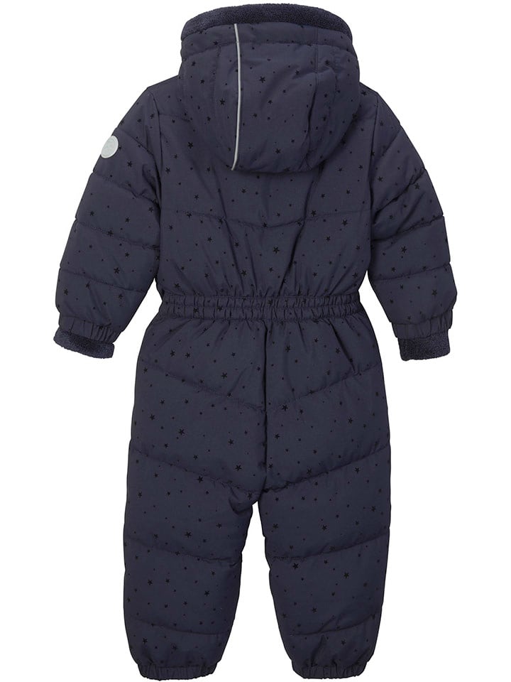 Killtec Schneeanzug in Dunkelblau günstig kaufen