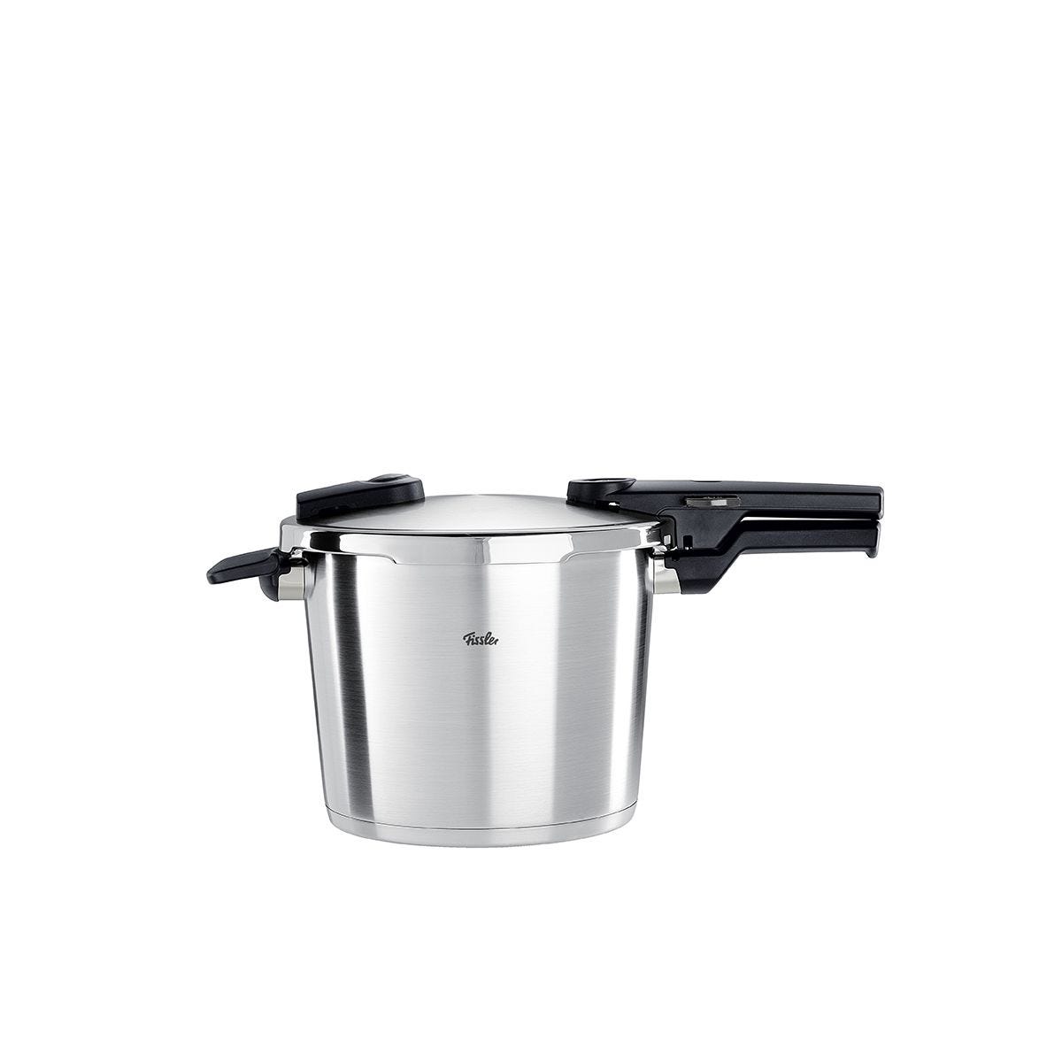 Vitaquick® Premium Schnellkochtopf