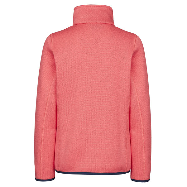 KID JACKET Kinder - Fleecejacke