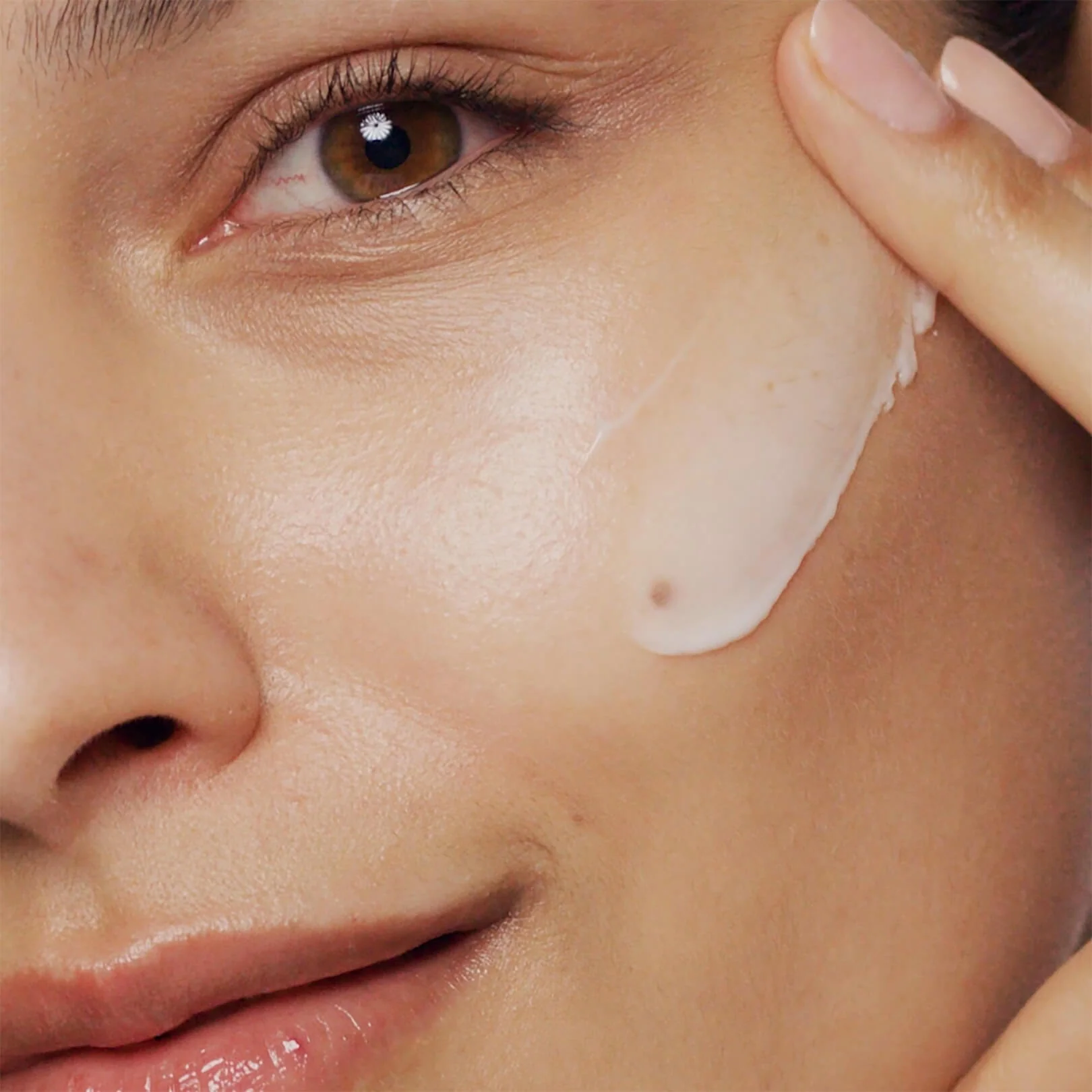 Tratament de noapte Advanced Night Repair - Tratament facial global de noapte, Tratament reparator