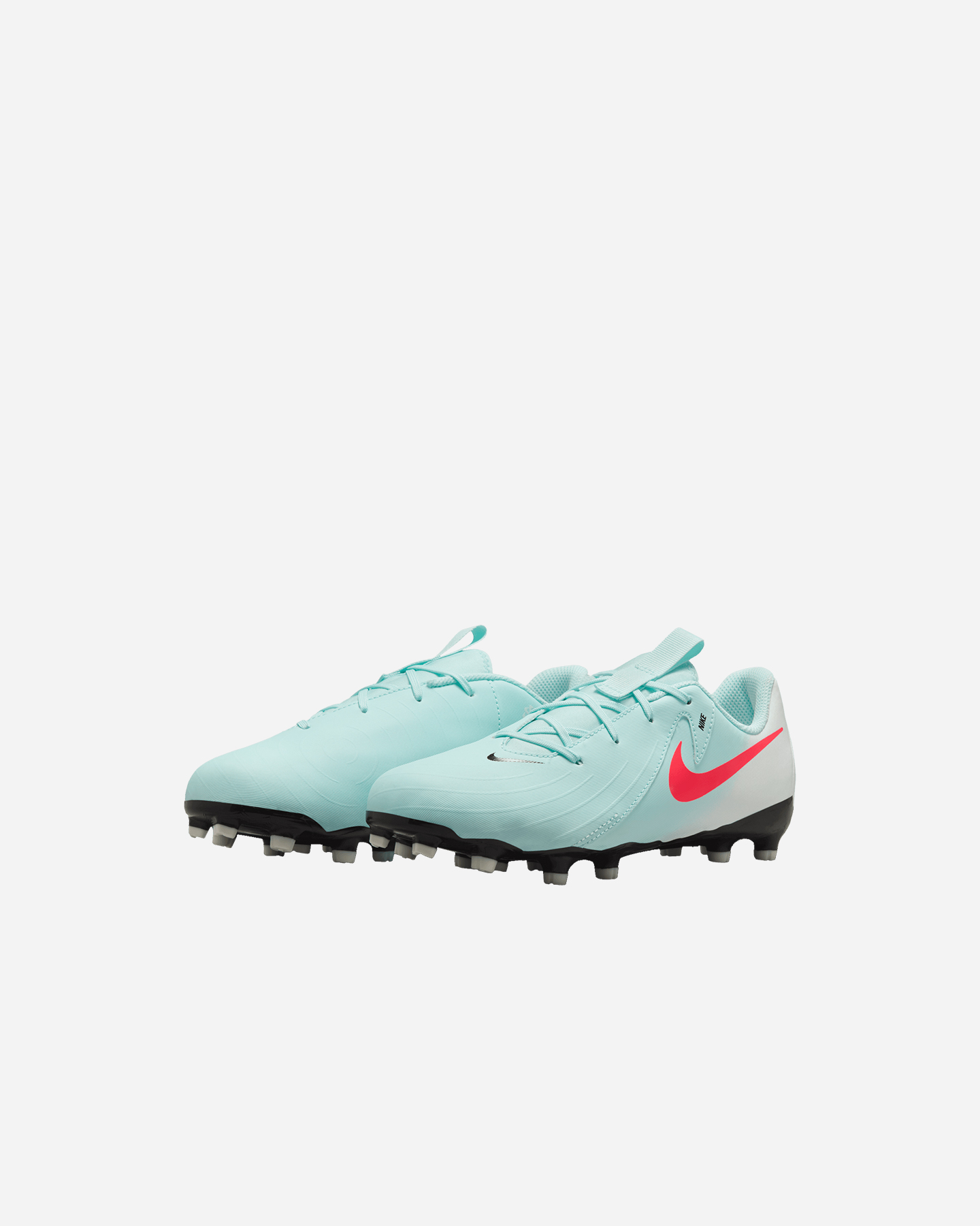 Scarpe Calcio Nike Phantom Gx 2 Academy Mg Jr FD6722-300