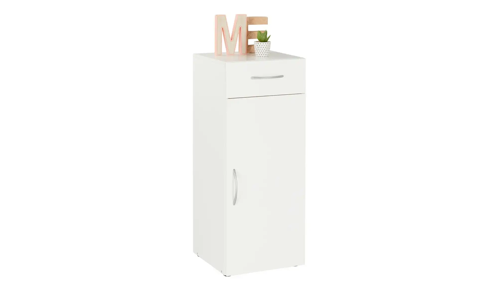 Schuhschrank