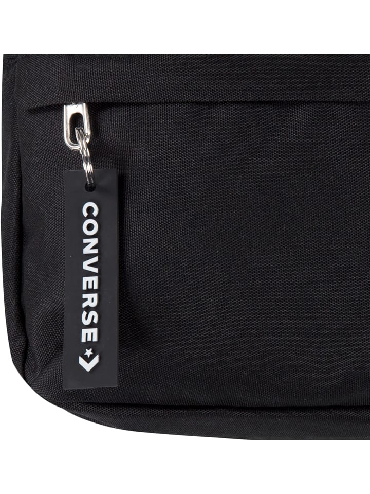 Converse Rucksack in Schwarz - (B)27 x (H)42 x (T)13 cm günstig kaufen onesize