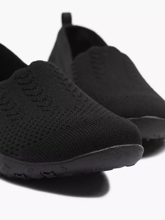 Skechers Slipper FITSTER