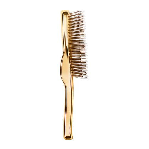 Guerlain