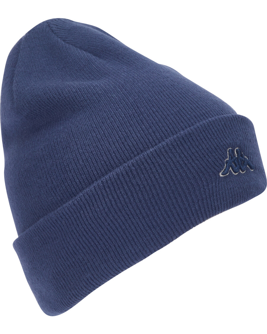 Kappa Beanie