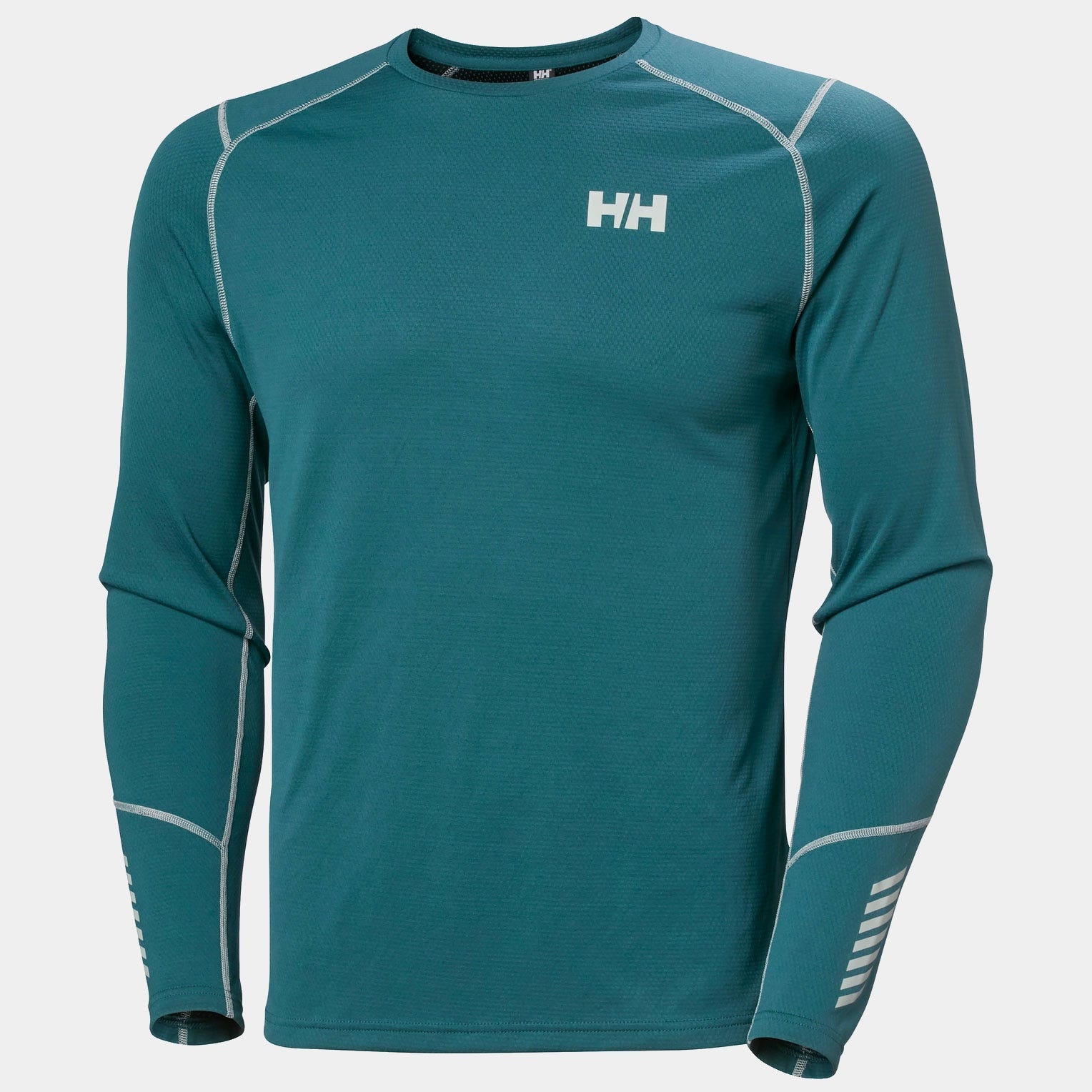 Men's LIFA® ACTIVE Crew Base Layer