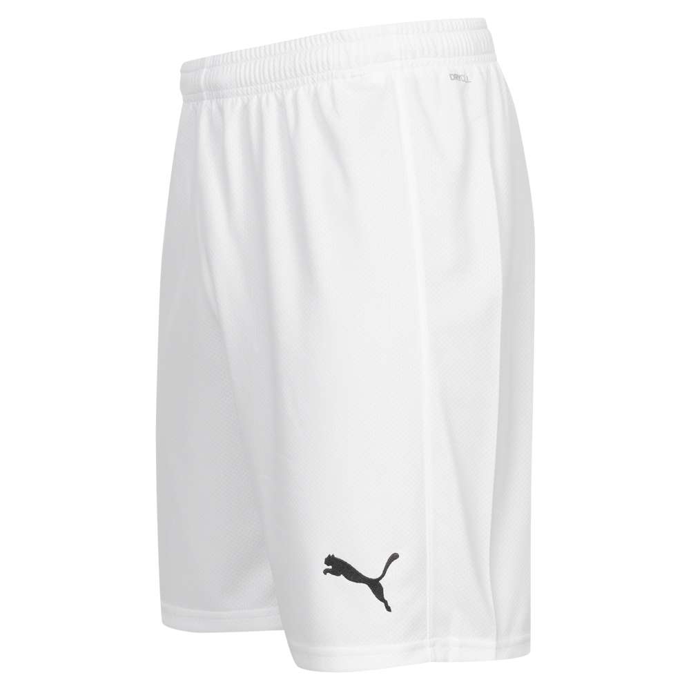 Österreich PUMA Herren Heim Shorts 756555-02