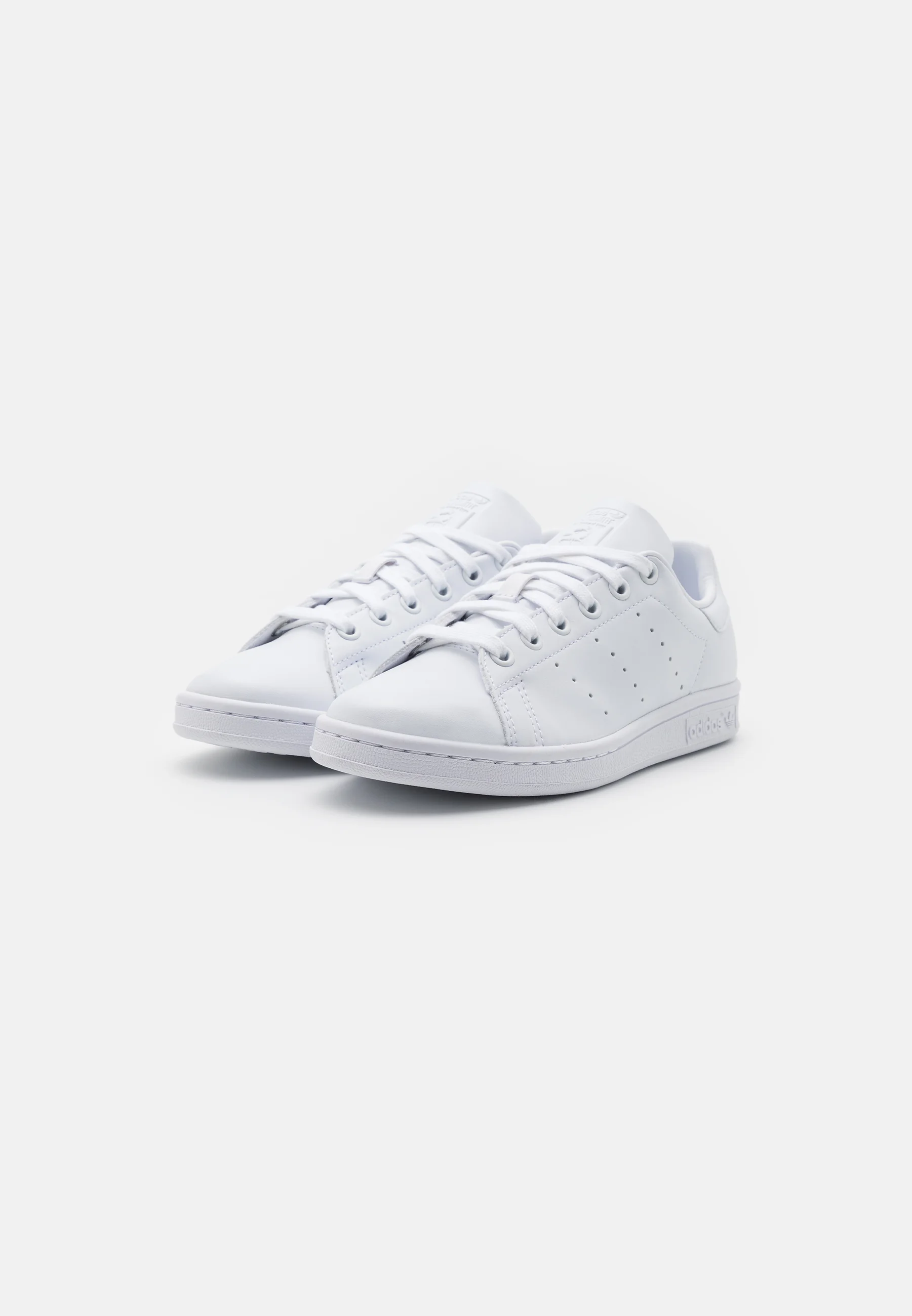 adidas Originals STAN SMITH UNISEX - Zapatillas bajas