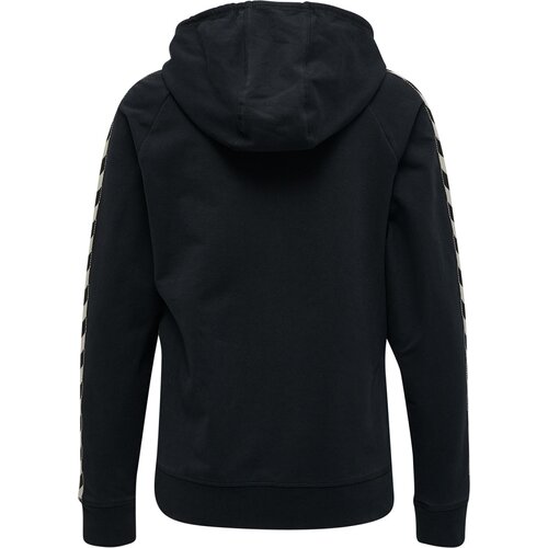 FUSSBALL - TEAMSPORT TEXTIL - SWEATSHIRTS MOVE CLASSIC KAPUZENSWEATSHIRT DAMEN
