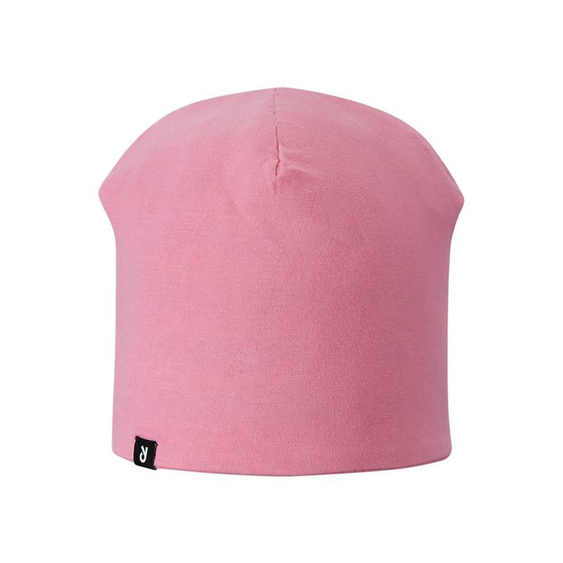 reima Tanssi Beanie Kinder