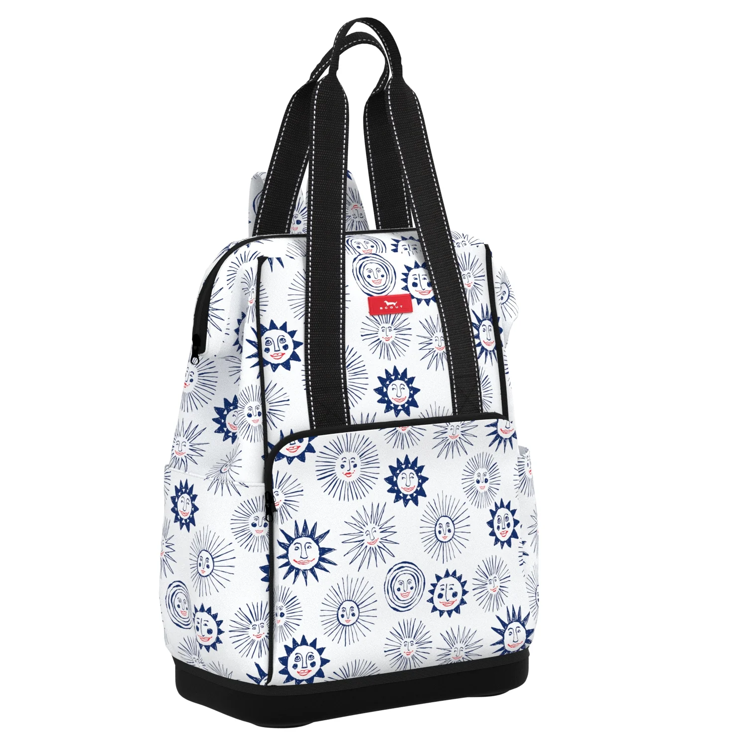 Backpack Cooler Large Play It Cool