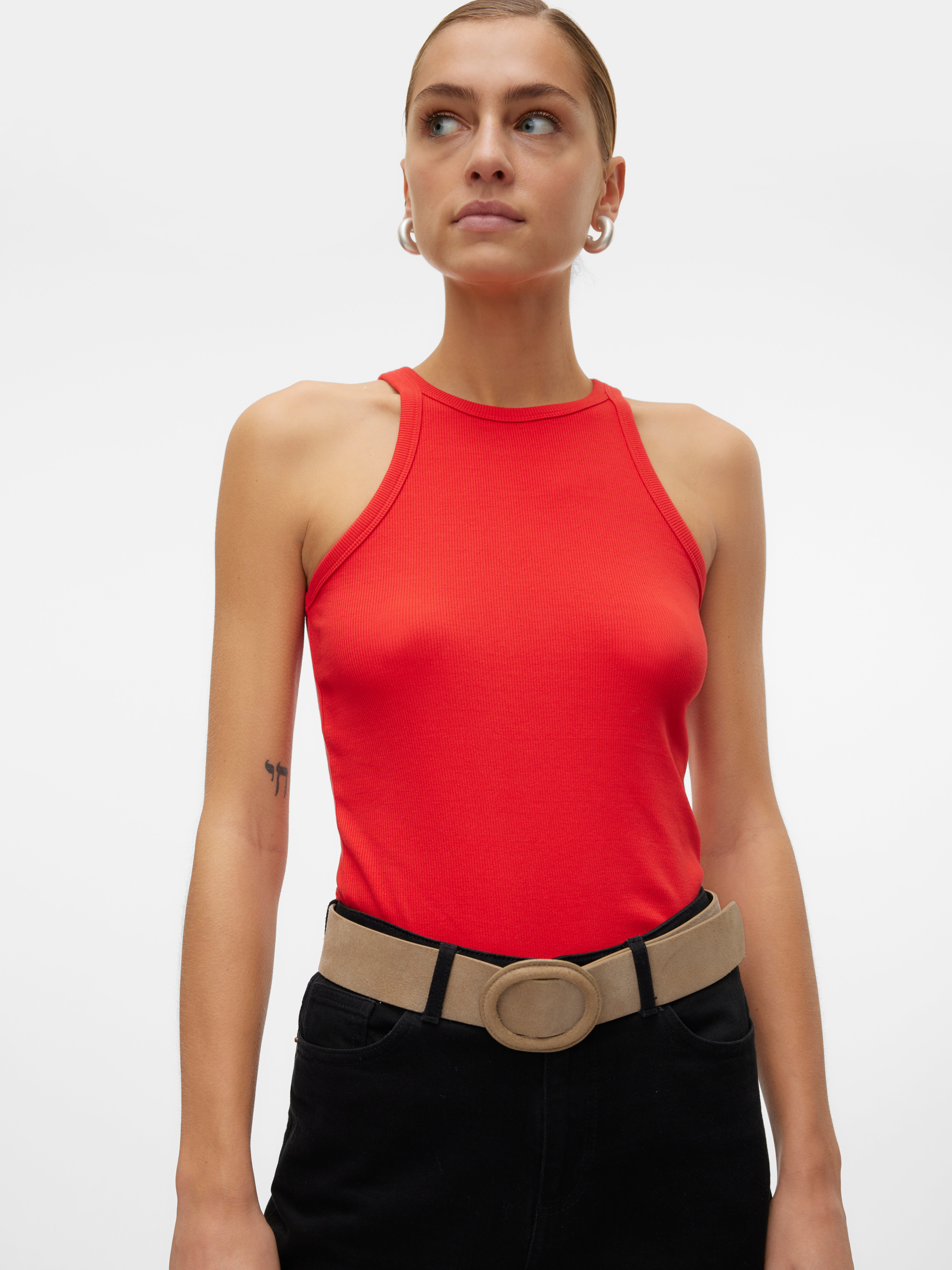 VMCHLOE T-Shirt
