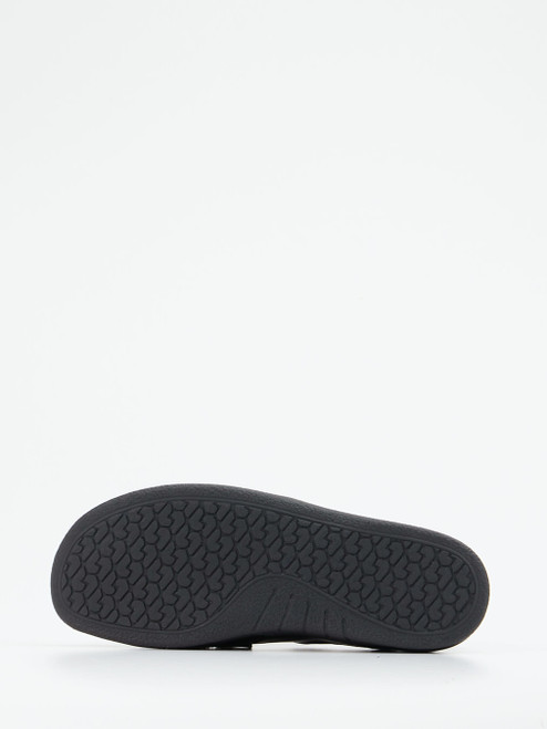 Schnürschuh-46510090107 Ganter