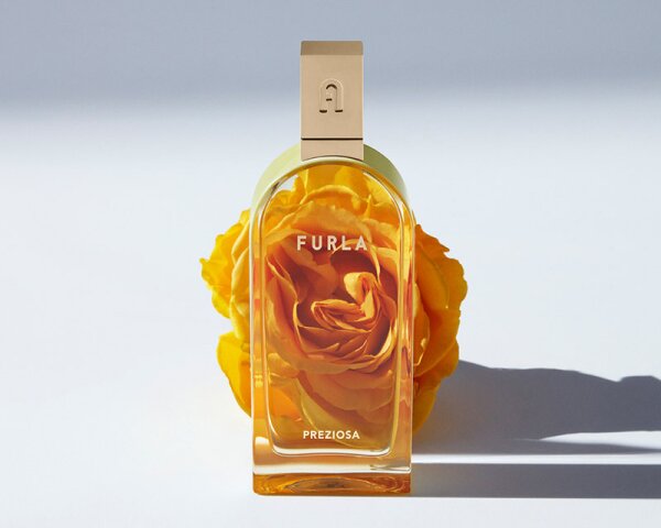 Furla Preziosa Eau de Parfum