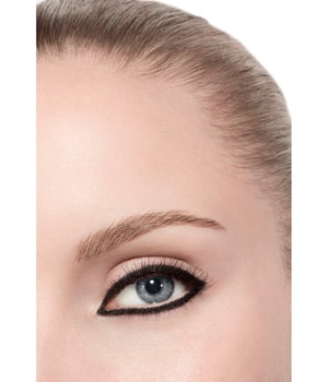 CHANEL STYLO YEUX WATERPROOF Eyeliner-0.3 g