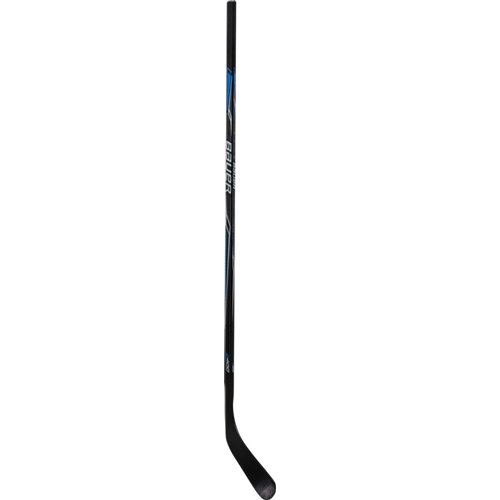 STREETHOCKEYSCHLÄGER I400 SR. L