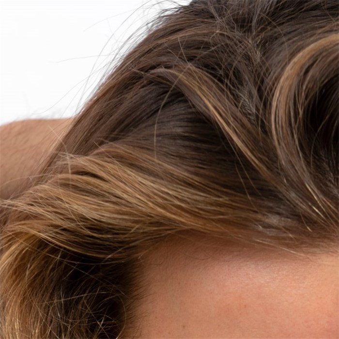 Scalp Refresh Tonic