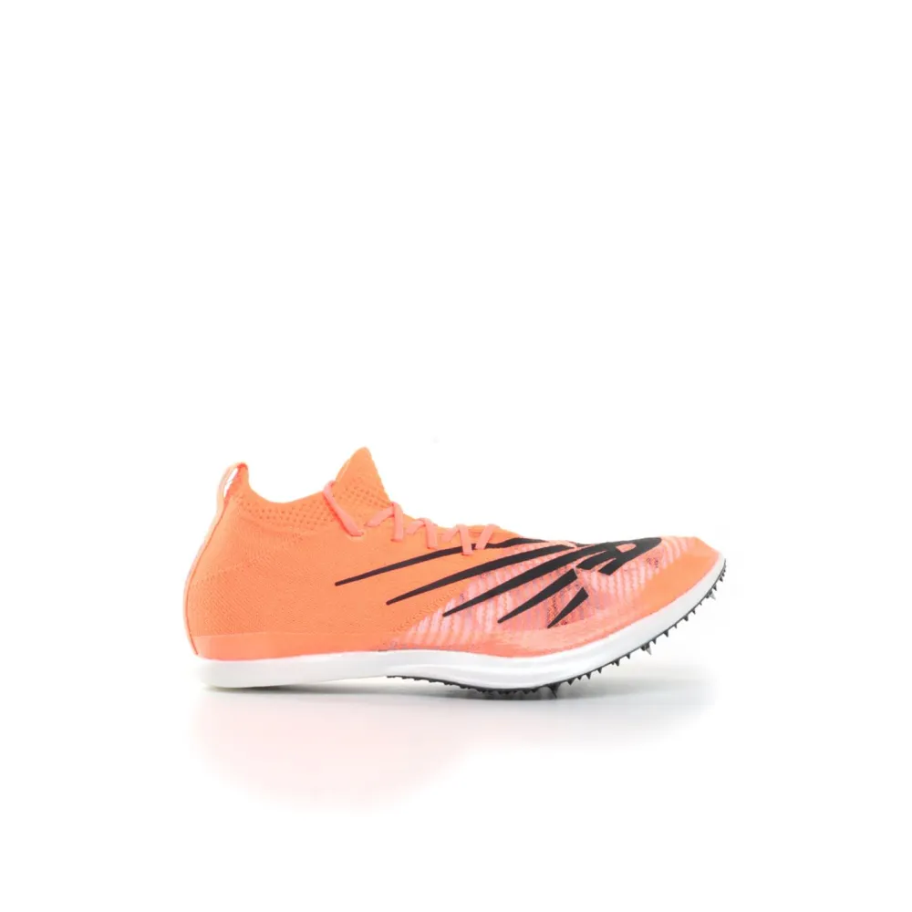 New Balance FuelCell MD X v2 UMDELRS2 / orange