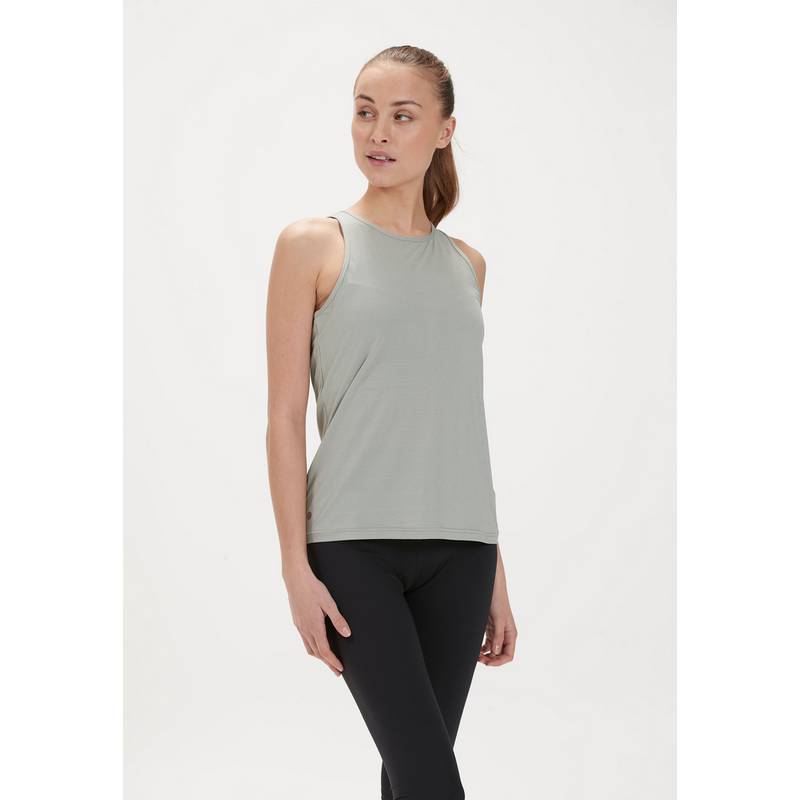 Athlecia MOTA Tanktop Damen
